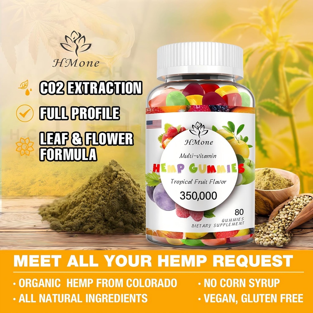 4-pack-omega-3-6-9-gummies-vegan-edible--2.jpg