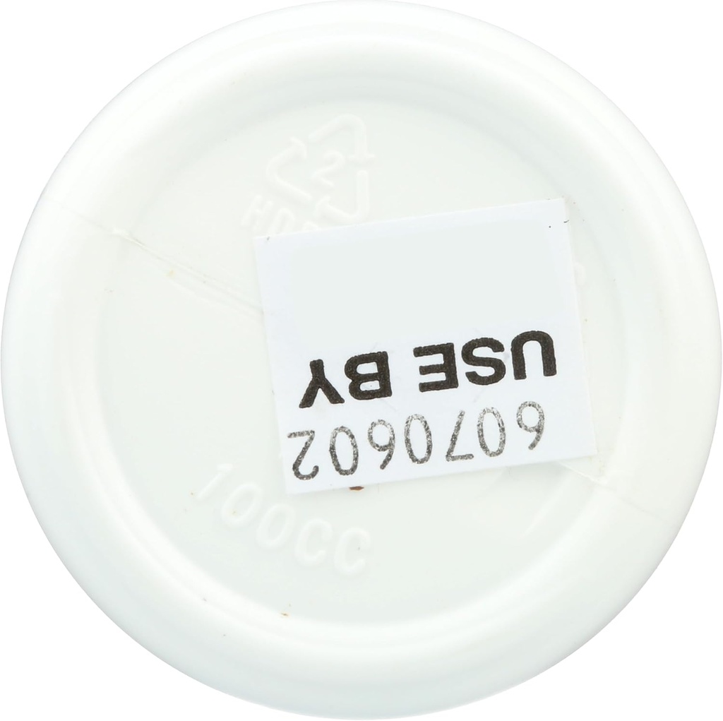 ocho-oriental-herb-cold-snap-60-ct-3.jpg