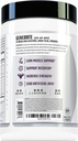 generate-eaa-and-bcaa-powder-best-post-w-2.jpg