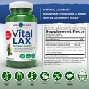 vital-planet---vital-lax-natural-laxativ-2.jpg