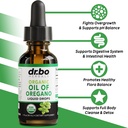 oregano-oil-organic-liquid-drops-cleanse-2.jpg