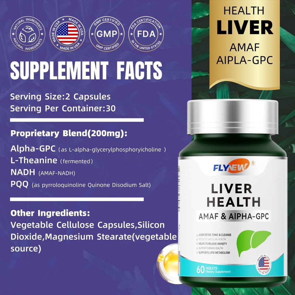 liver-health-non-milk-thistle-formula-de-3.jpg