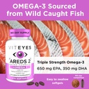 viteyes-areds-2-omega-3-macular-support--4.jpg