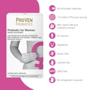 probiotics-for-women-175-billion-cfu-vag-3.jpg