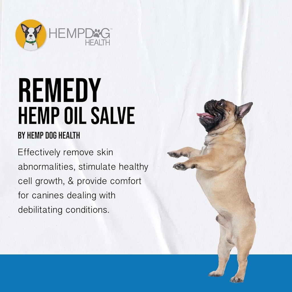 remedy---dog-balm-with-hemp-oil---lumps--2.jpg