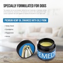 remedy---dog-balm-with-hemp-oil---lumps--3.jpg