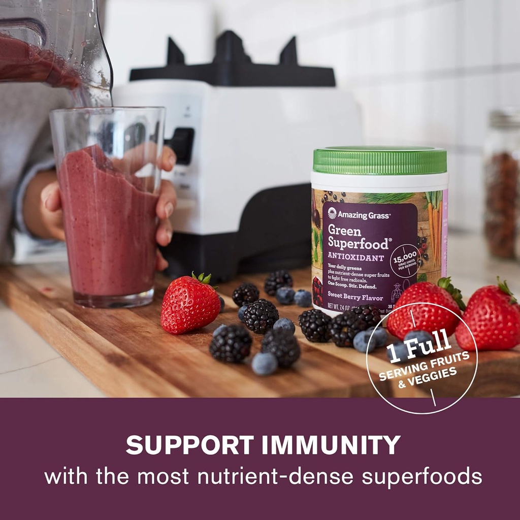 amazing-grass-green-superfood-antioxidan-3.jpg