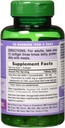 puritans-pride-aloe-vera-extract-25mg-50-3.jpg