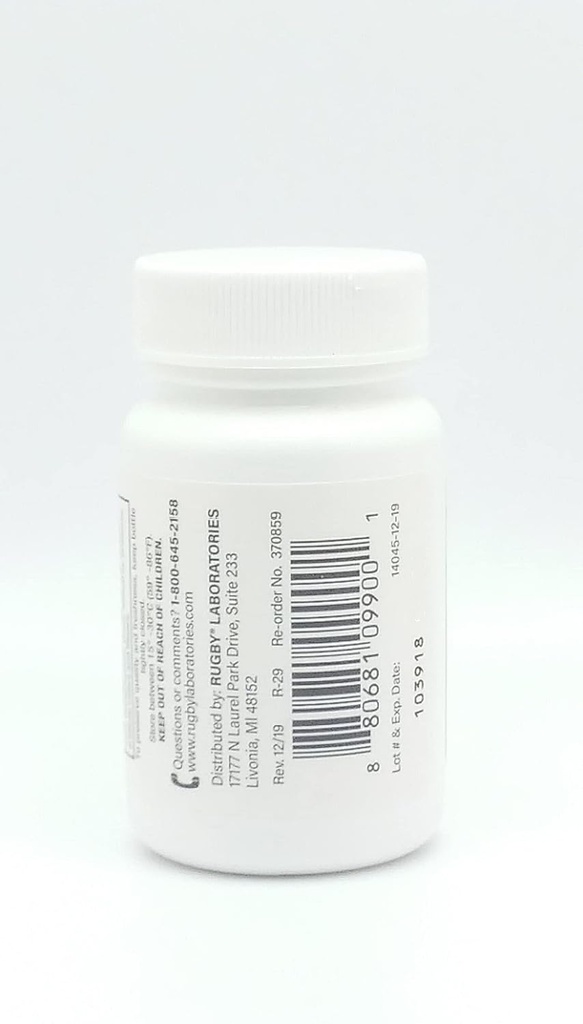 rugby-laboratories-folic-acid-400-mcg-vi-3.jpg