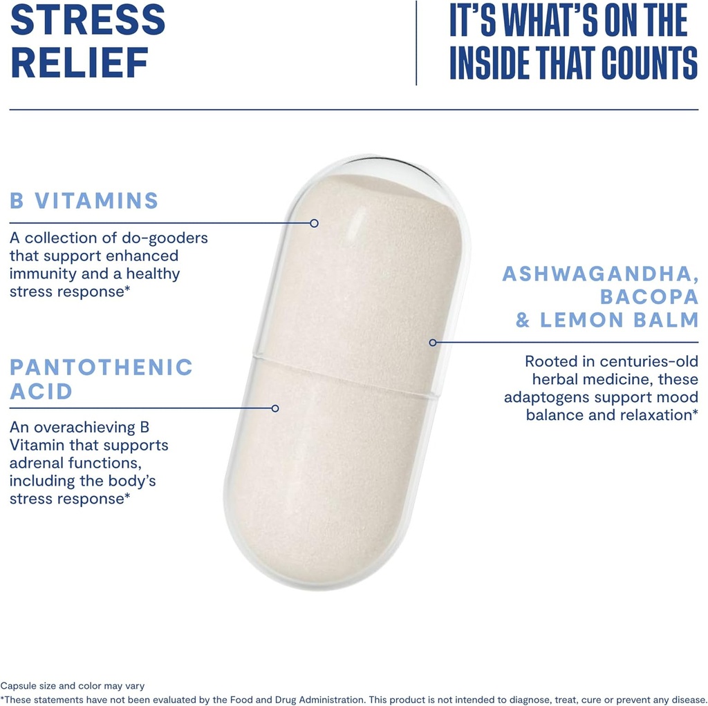 habit-stress-relief-supplement-2-pack-12-6.jpg