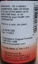 sinus-lung-dr-christopher-1-oz-liquid-2.jpg