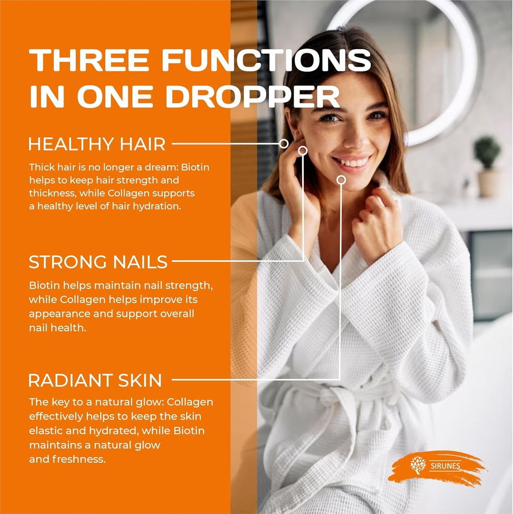liquid-biotin-and-collagen-hair-skin-nai-4.jpg