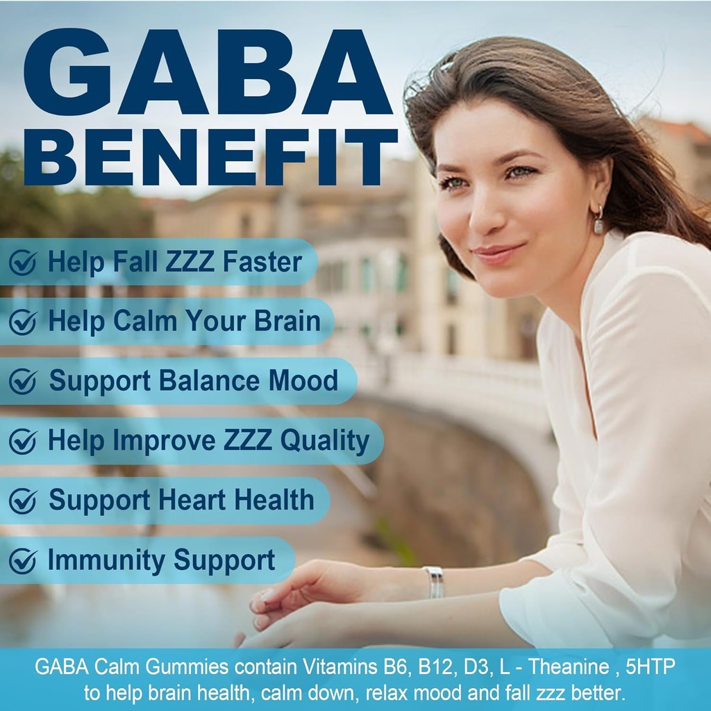 gaba-gummies-500-mg---sugar-free-calm-gu-5.jpg
