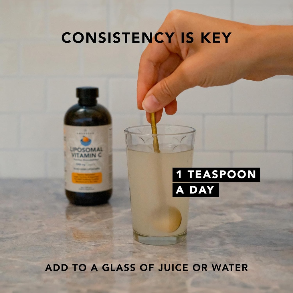 amandean-liposomal-vitamin-c-1000mg-liqu-6.jpg