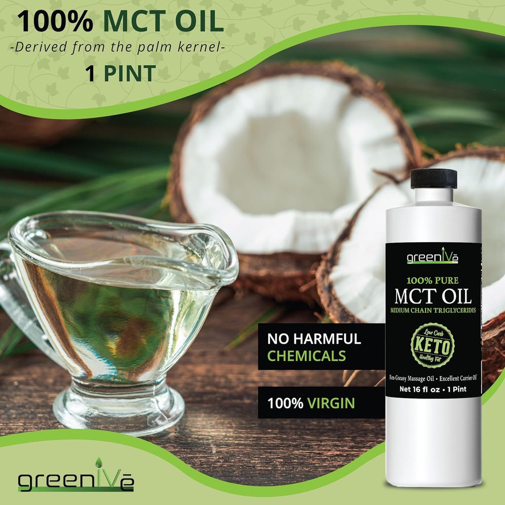 greenive-mct-oil-body-and-mind-fuel-non--3.jpg