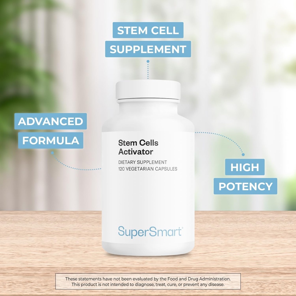 supersmart-stem-cells-activator-advanced-3.jpg