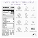 mt-capra-pacific-northwest-berrywhey-non-2.jpg