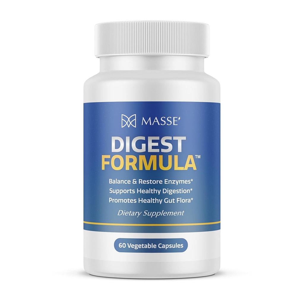 masse-dietary-supplement-for-proper-dige-3.jpg