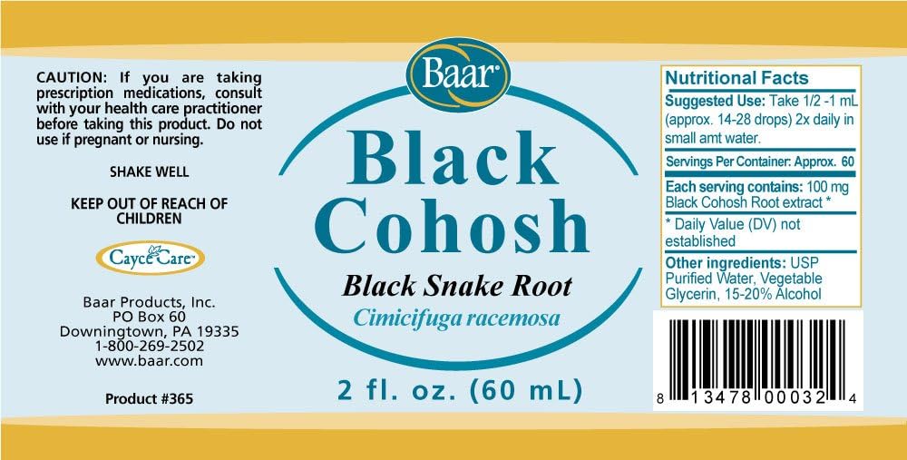 baar-black-cohosh-snakeroot-fluid-extrac-2.jpg