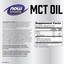 now-foods-mct-100-oil-32-fl-oz-2.jpg