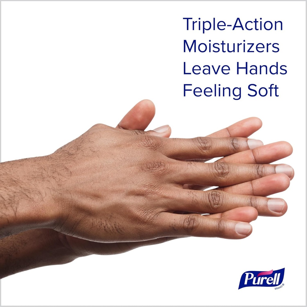 purell-advanced-hand-sanitizer-soothing--6.jpg