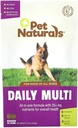 pet-naturals-daily-multivitamin-for-dogs-4.jpg