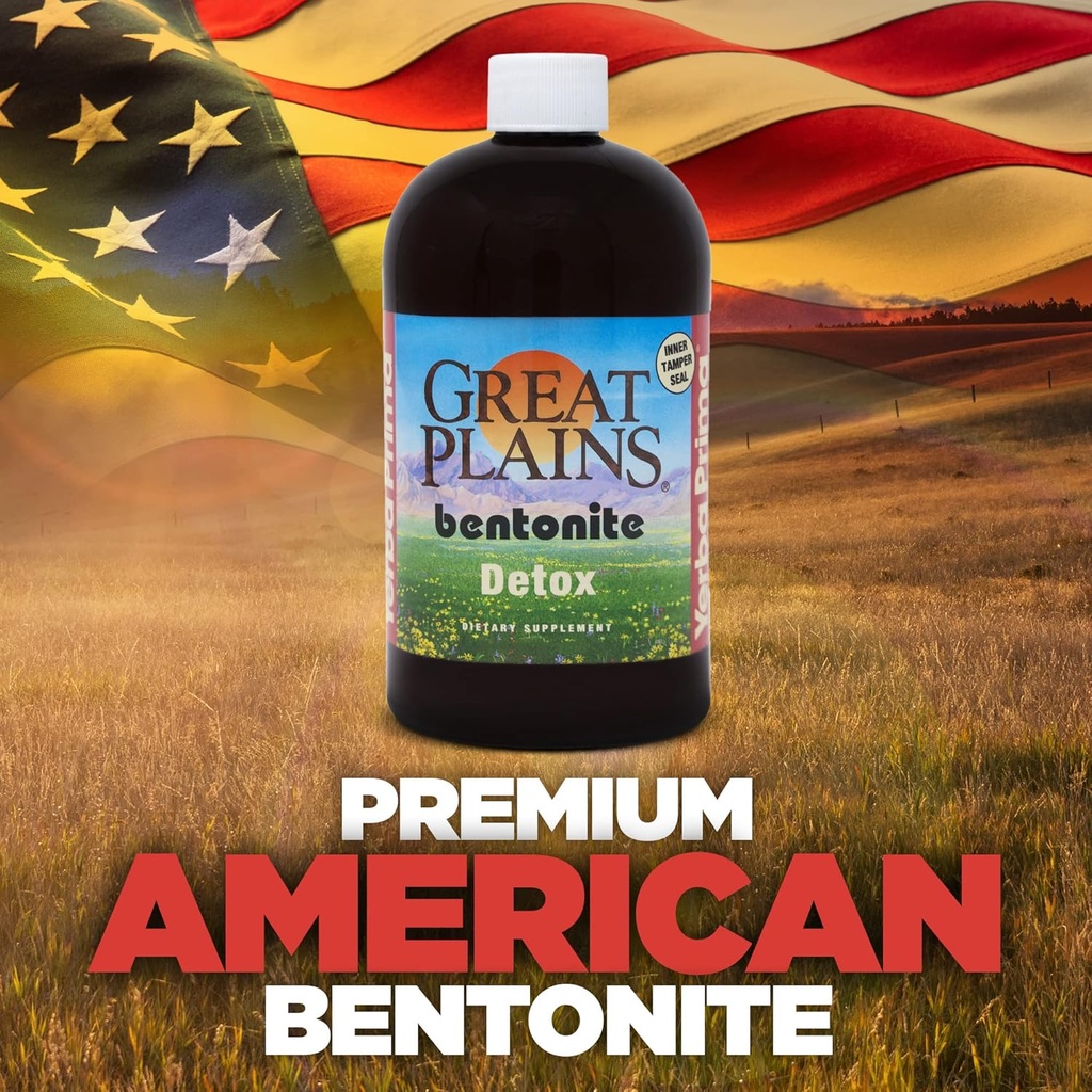 yerba-prima-great-plains-bentonite---32--4.jpg