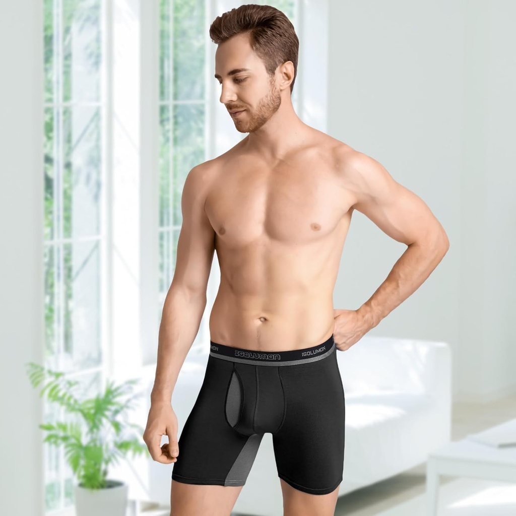 igolumon-mens-underwear-bamboo-rayon-bre-5.jpg