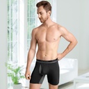 igolumon-mens-underwear-bamboo-rayon-bre-5.jpg