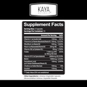 kaya-naturals-b-12-complex-multivitamin--2.jpg