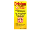 dristan-12-hour-nasal-spray-050-oz-pack--2.jpg