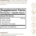 solgar-chlorella---100-vegetable-capsule-2.jpg