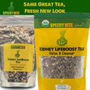 speedyvite-kidney-bladder-lifeboost-tea--2.jpg