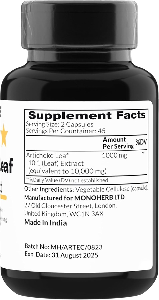 monoherb-artichoke-leaf-extract-1000-mg--2.jpg