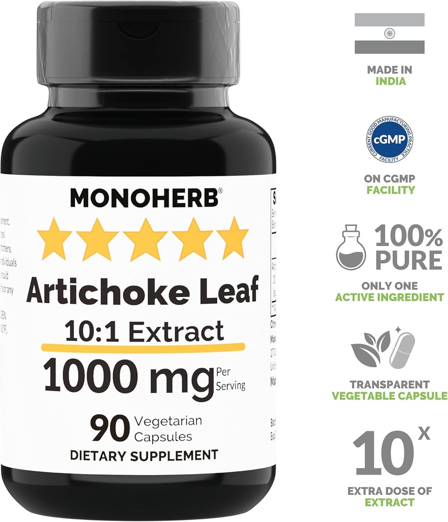 monoherb-artichoke-leaf-extract-1000-mg--3.jpg