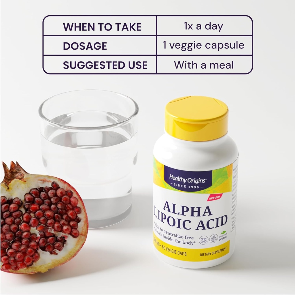 healthy-origins-alpha-lipoic-acid-600-mg-4.jpg