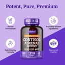 dr-matthew-cortisol-reducer-supplement-f-5.jpg