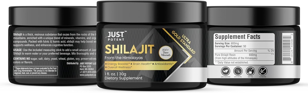 just-potent-ultra-gold-standard-shilajit-6.jpg