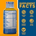 vitamin-energy-8-hour-sleep-shot-mixed-b-2.jpg