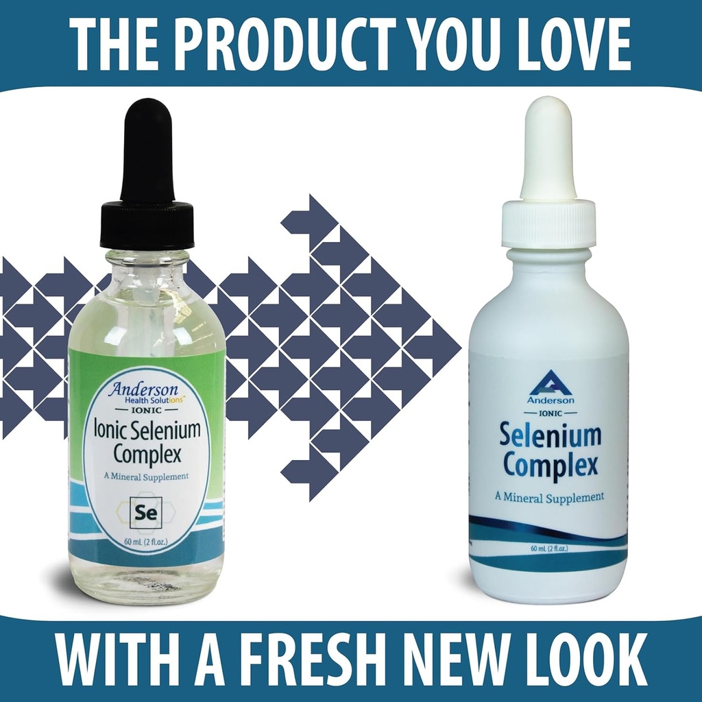 anderson-ionic-selenium-complex-liquid-s-2.jpg