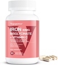 vegan-iron-gummies-iron-bisglycinate-30m-4.jpg