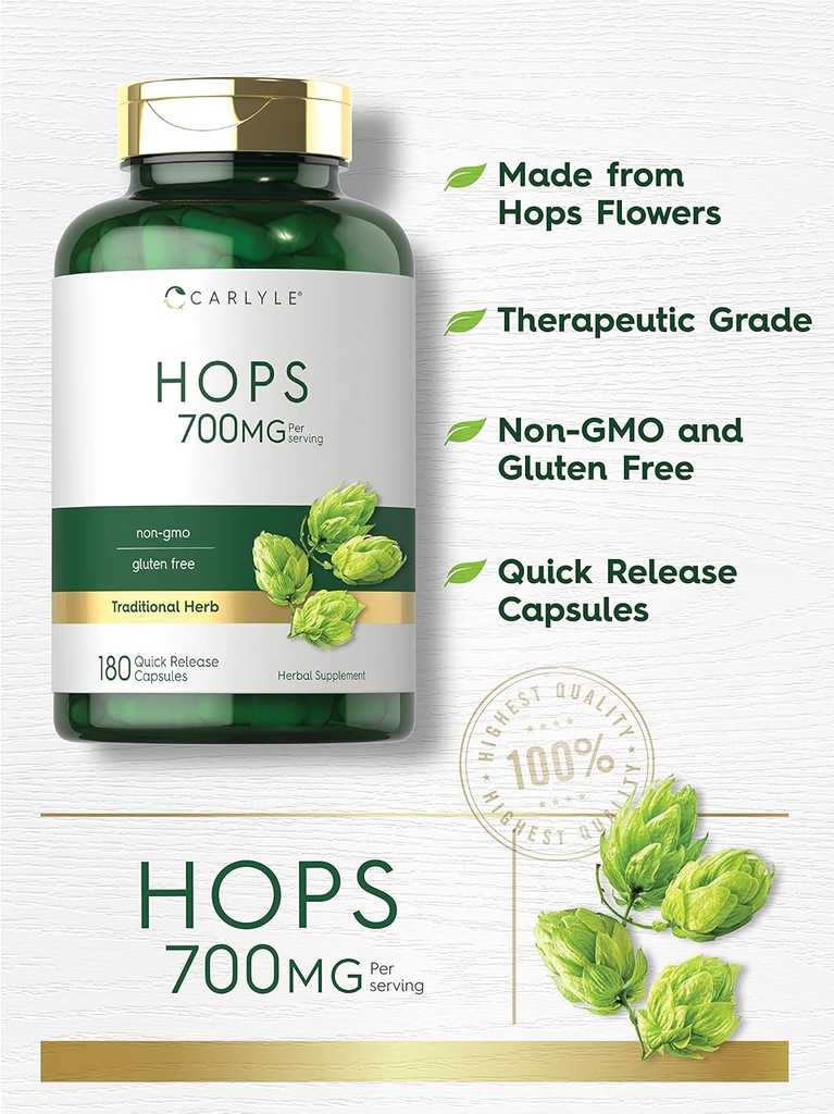 carlyle-hops-supplement-700mg-180-capsul-3.jpg