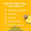 bellway-super-fiber-powder-fruit-pineapp-3.jpg