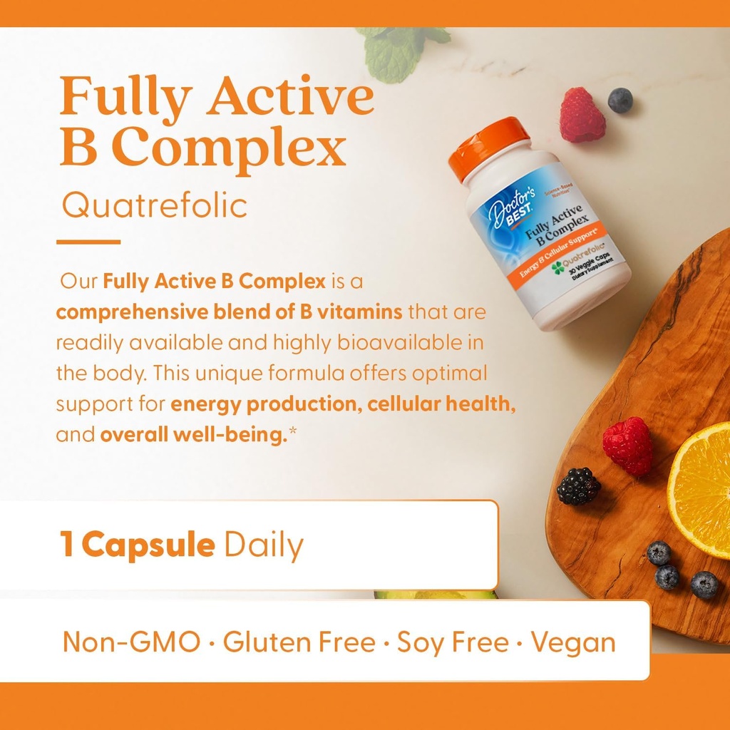 doctors-best-fully-active-b-complex-ener-5.jpg