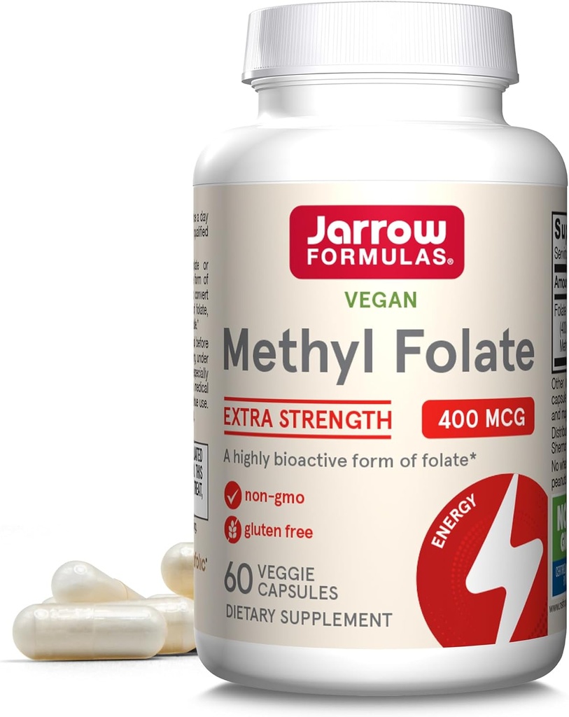 jarrow-formulas-curcumin-95-500mg-and-me-5.jpg