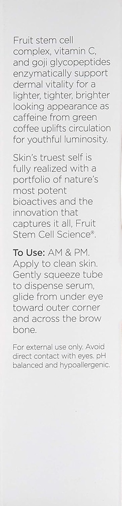 andalou-naturals-luminous-eye-serum-illu-3.jpg