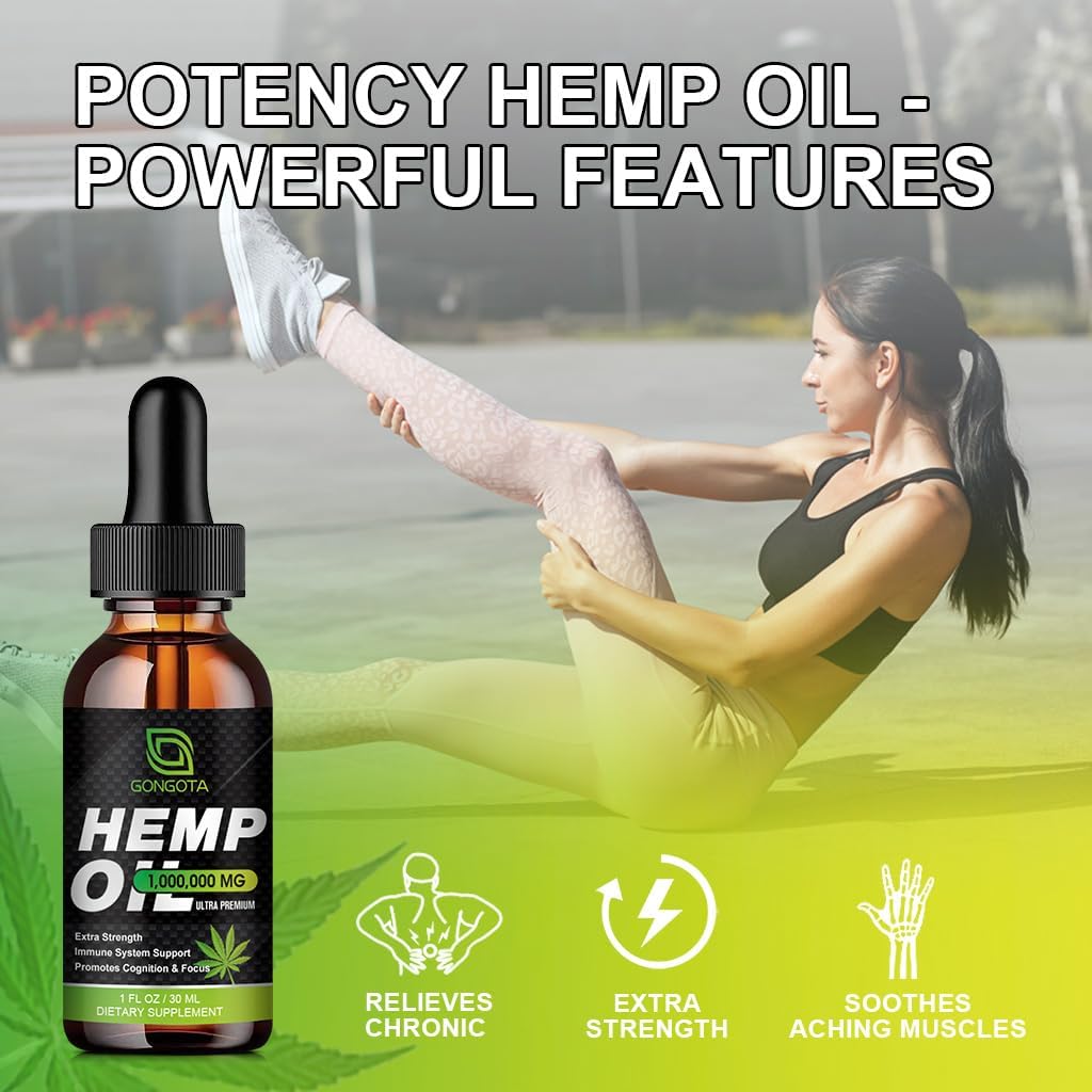 2-pack-high-potency-hemp-oil---1000000-m-4.jpg