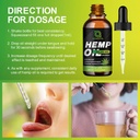2-pack-high-potency-hemp-oil---1000000-m-6.jpg