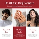 healfast-rejuvenate-vitamin-and-mineral--2.jpg
