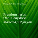 thompsons-one-a-day-ginkgo-6000mg-60-cap-6.jpg